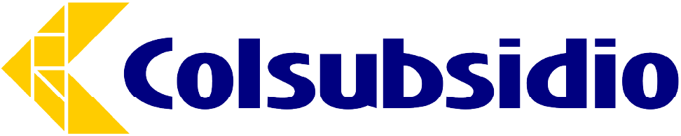 Recurso 8