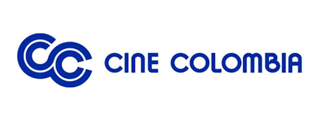 cine colombia 2