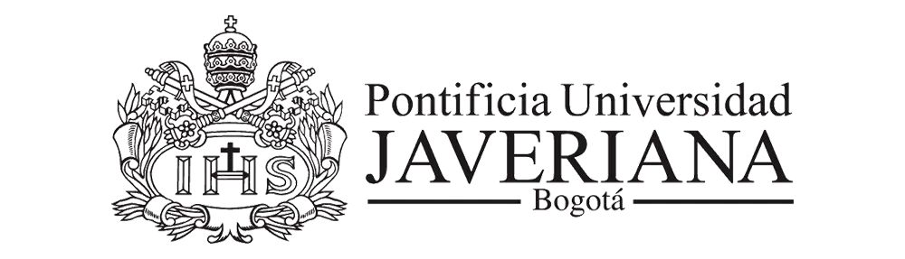 identidad PUJ