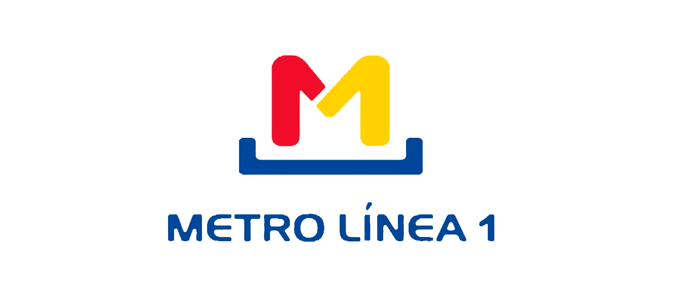 metro